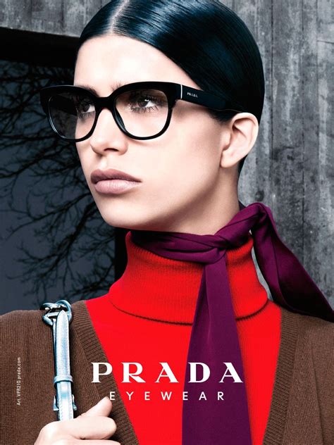 prada designer eyeglasses|Prada designer glasses for women.